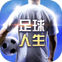 741550:COM-WWW:741550:COM下载