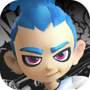 TZ46:COM-WWW:TZ46:COM