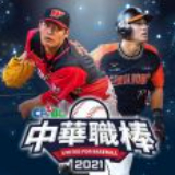 2221PJ:COM-WWW:2221PJ:COM截图0