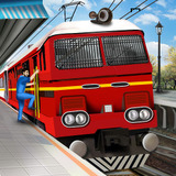 YH165A:COM-WWW:YH165A:COM