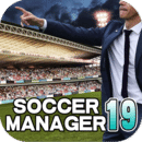 VNS9891:COM-WWW:VNS9891:COM