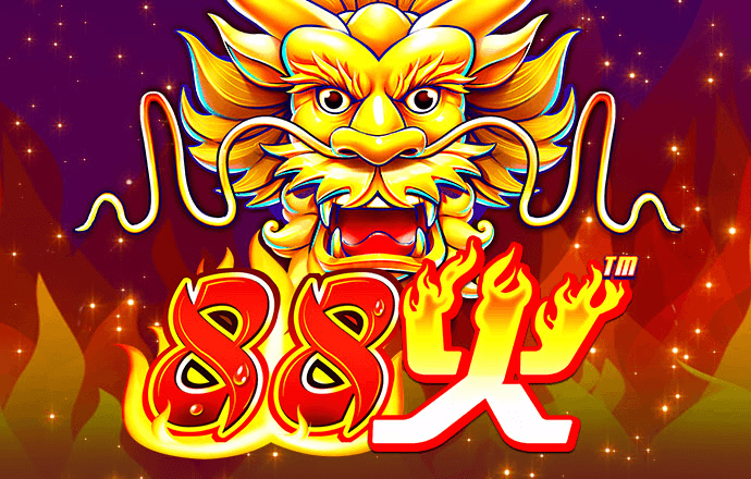 19SVIP8:COM-WWW:19SVIP8:COM截图0